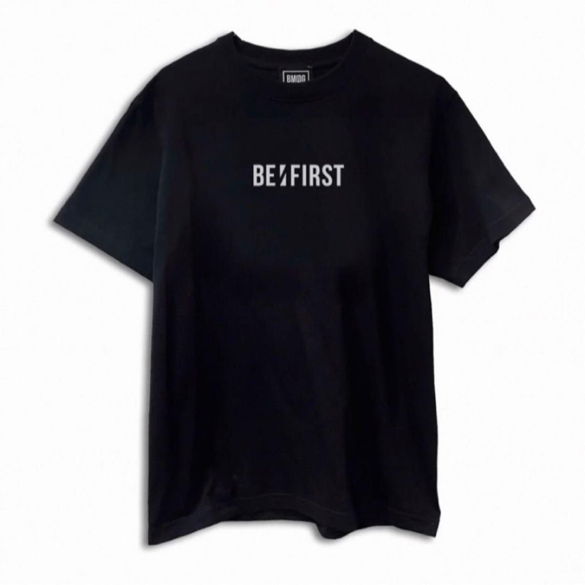 BE:FIRST Tシャツ等90点以上まとめ売り Amazon.co.jp: BE FIRST Tシャツ ビーファースト : おもちゃ