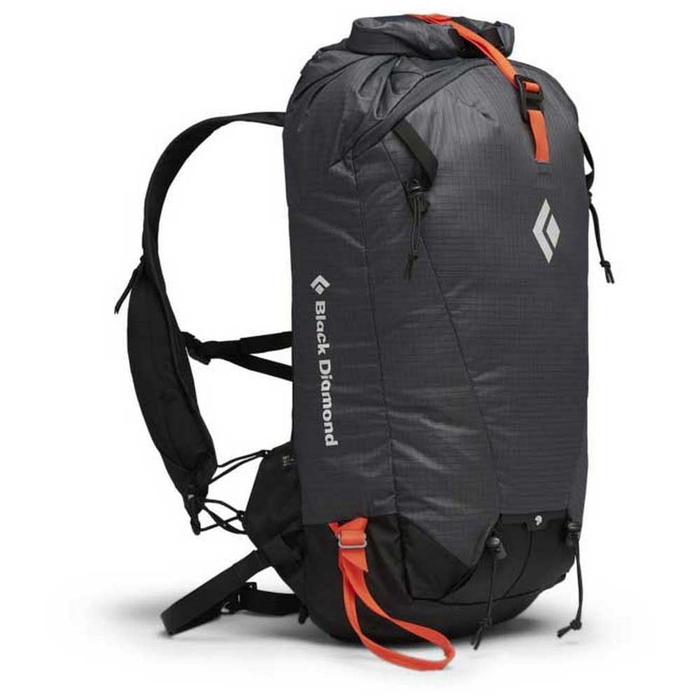 Black Diamond Cirque 25L Backpack One Size