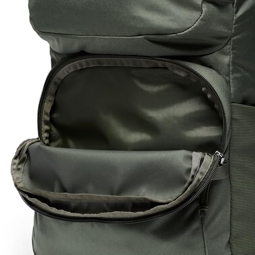 Image of Cotopaxi Tasra 16L Backpack, Fatigue
