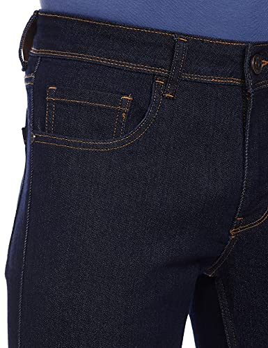 Image of Colt by Unlimited Men's Slim Fit Jeans