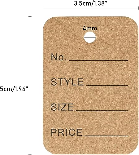 La Mejor comparativa de Losetas para recamaras precios los preferidos por los clientes. 26 Imagen adicional