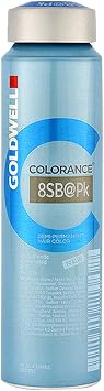 8SB@Pk COL CAN 120ML