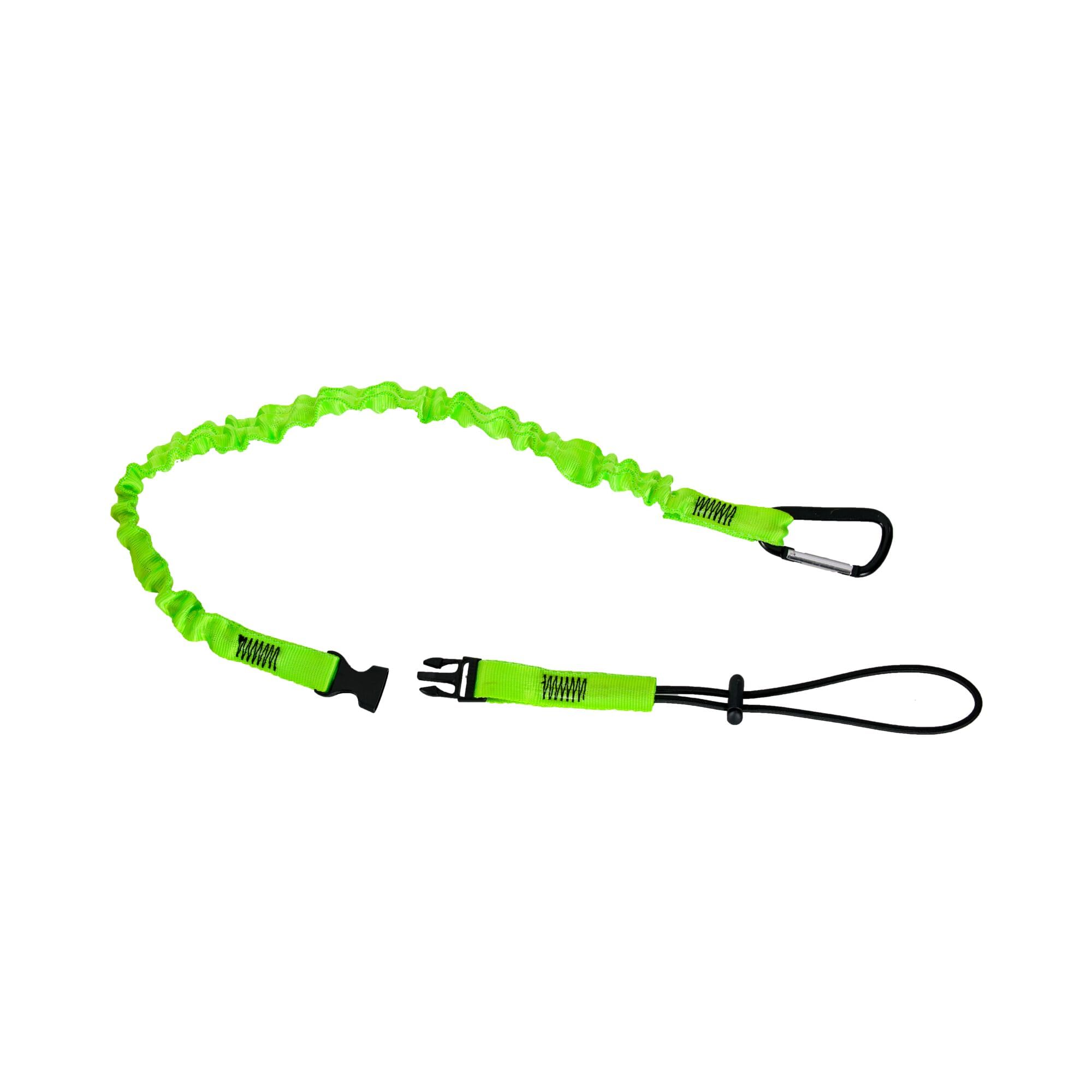 Portwest FP44 Quick Connect Tool Lanyard Working Height