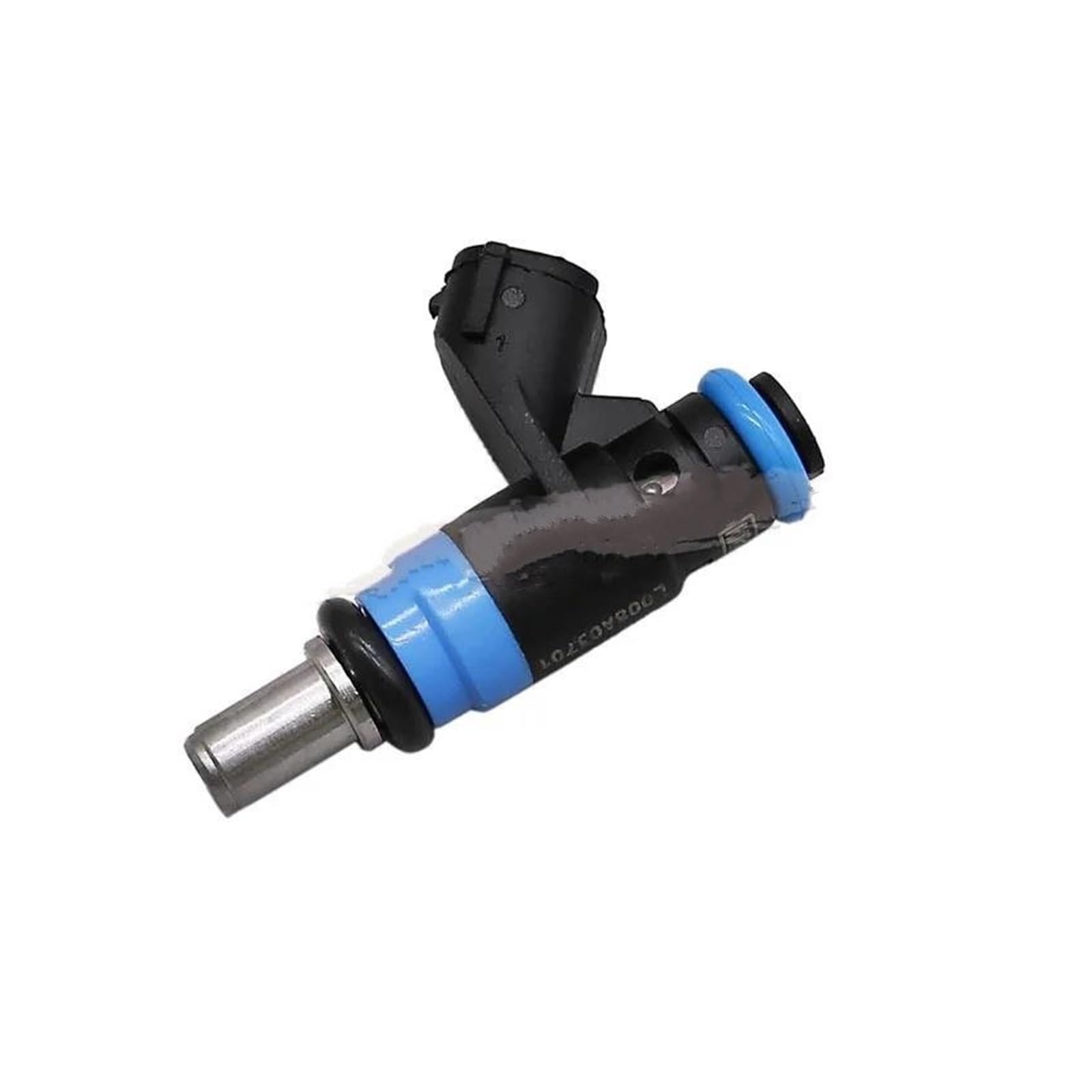 Injecteur Carburant Pour Can Am Pour Outlander Pour Renegade DS 800 650 450 2009-2015 Injecteur Carburant 874-402 Injecteurs Carburant