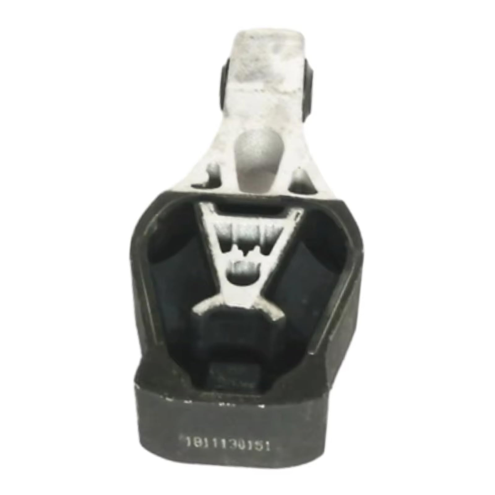 Supporto Motore Compatibile Con Peugeot Per Expert V 2016 2017 2018 2019 2020 2021 2022 2023 2024 Auto Motore Motore Di Montaggio Posteriore Staffa Fissa