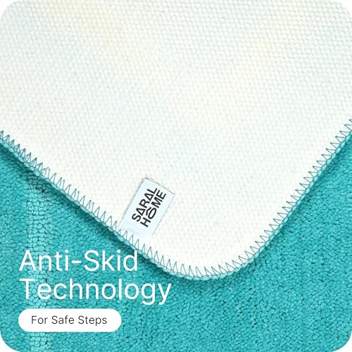 Image of SARAL HOME EASY LIVING PARENT-607-RUNNER