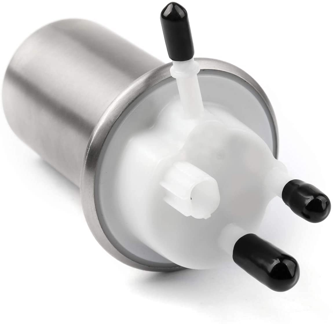 Bomba de gasolina para Hon-da CBF 125 (2008-2009-2010-2011-2012-2013-2014-2015)
