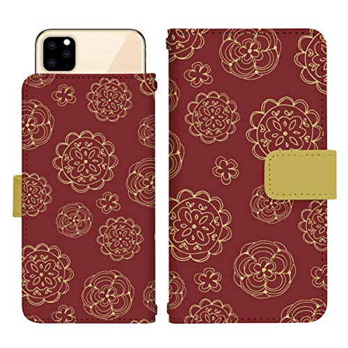 Galaxy Note10+ �y�V���o�C�� �p �P�[�X �X���C�h�� �蒠�^ �J�o�[ �X�}�z�P�[�X dslide240(D) �� �t�����[