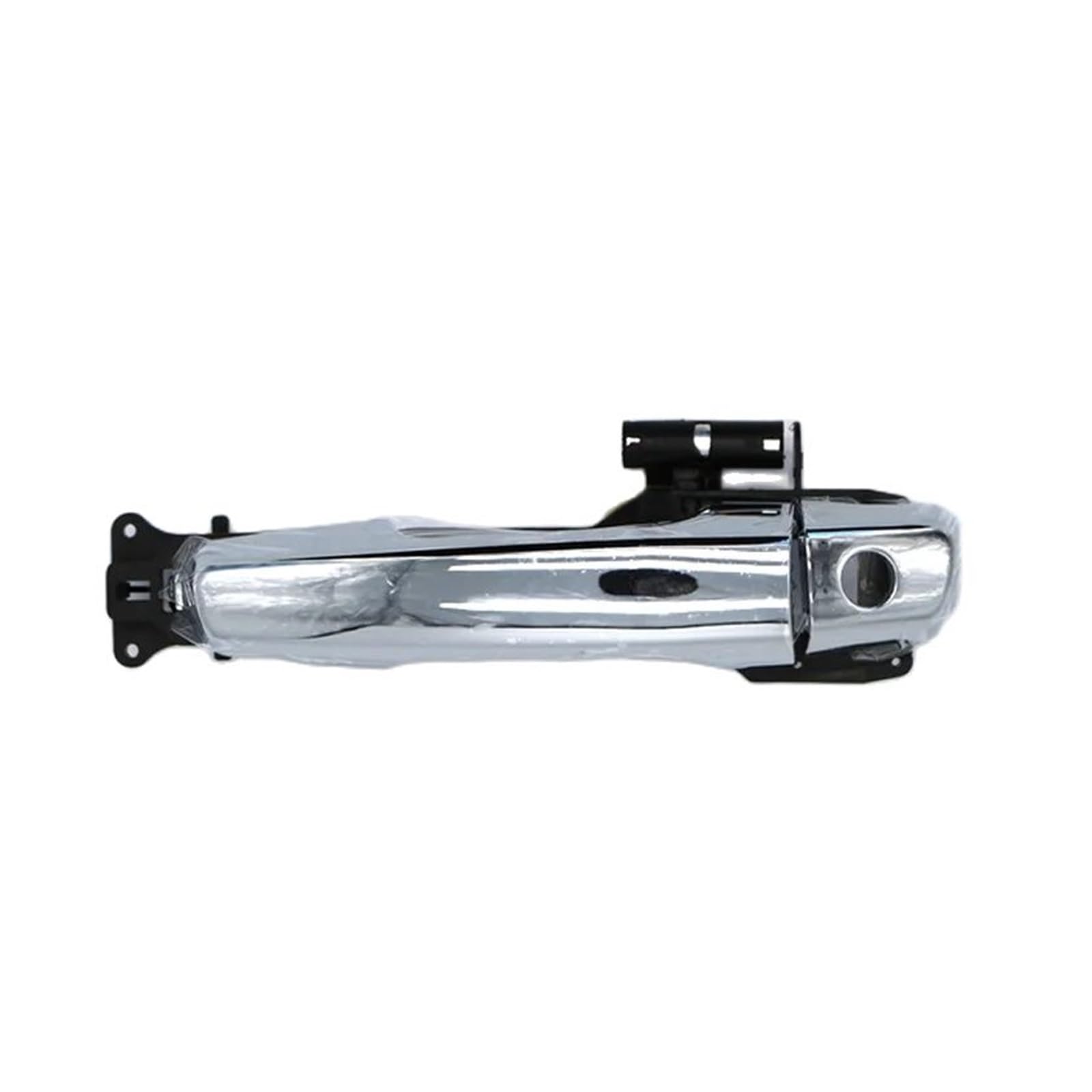 KEBJSBGTD for Lifan X60 Door Outside Handle for SUV External Front Rear Cars Doors Handles