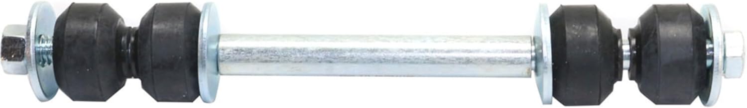 Garage-Pro Sway Bar Link SET Compatible with Ford Mustang 1994-2004, Mercury Grand Marquis 1992-2011, Crown Victoria, Lincoln Town Car 1990-2011 Front or Rear, Driver and Passenger Side