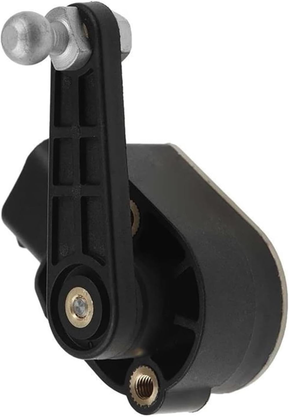 Car Height Level Sensor, Car Height Sensor 3D0941286D Height Level Sensor 7L0616213C 4E0616571E 7L0616571B 4E0907503C for Fiat for Ulysse
