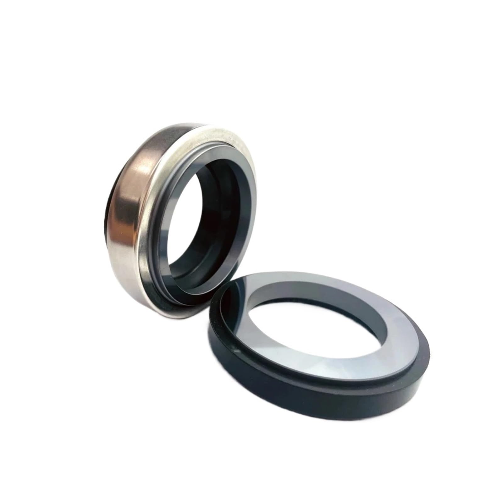 LEOTNNDQ 301-16 Mechanical Seals Type 301 BT-AR Shaft Size 16mm