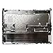 Replaced case for 14in Replacement for ASUS ROG Zephyrus G14 GA402 GA402R GU402 13NR09U3AP0101