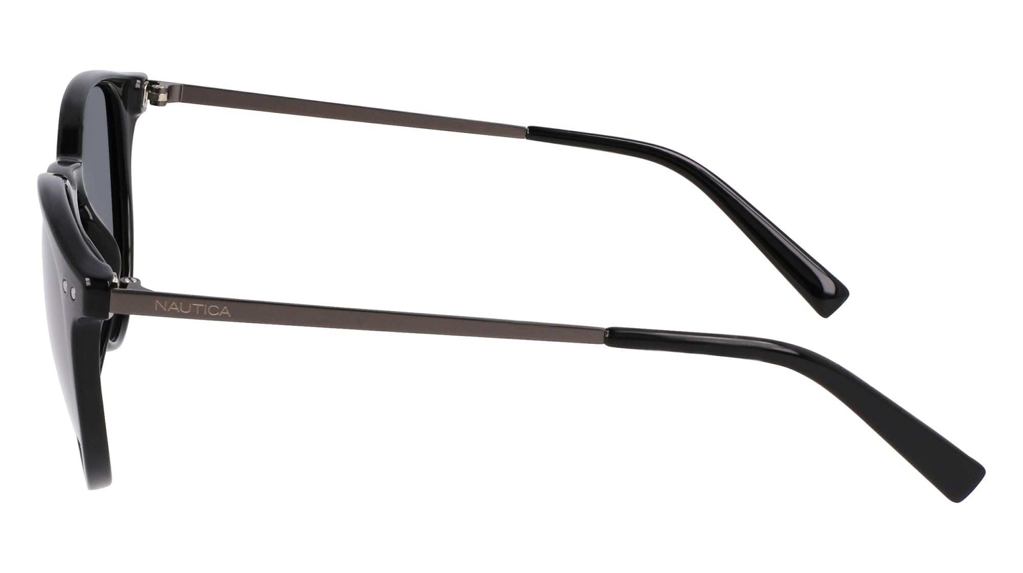 Nautica Sunglasses Unisex-Adulto