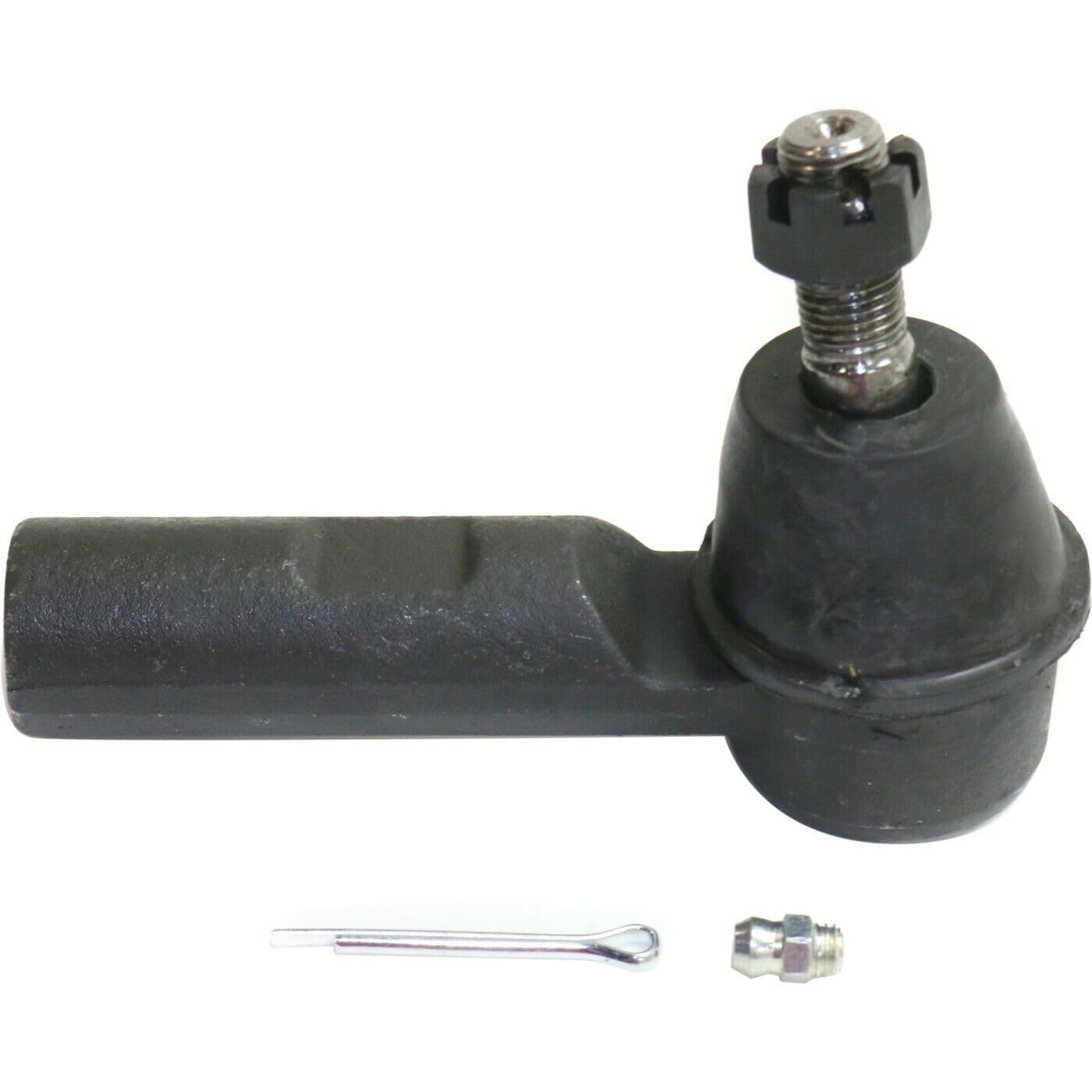 Amazon.com: Yakxbve 1pc Suspension Right Passenger or Left Driver 