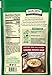 Bear Creek Soup Mix, Creamy Potato, 10.5 Ounce