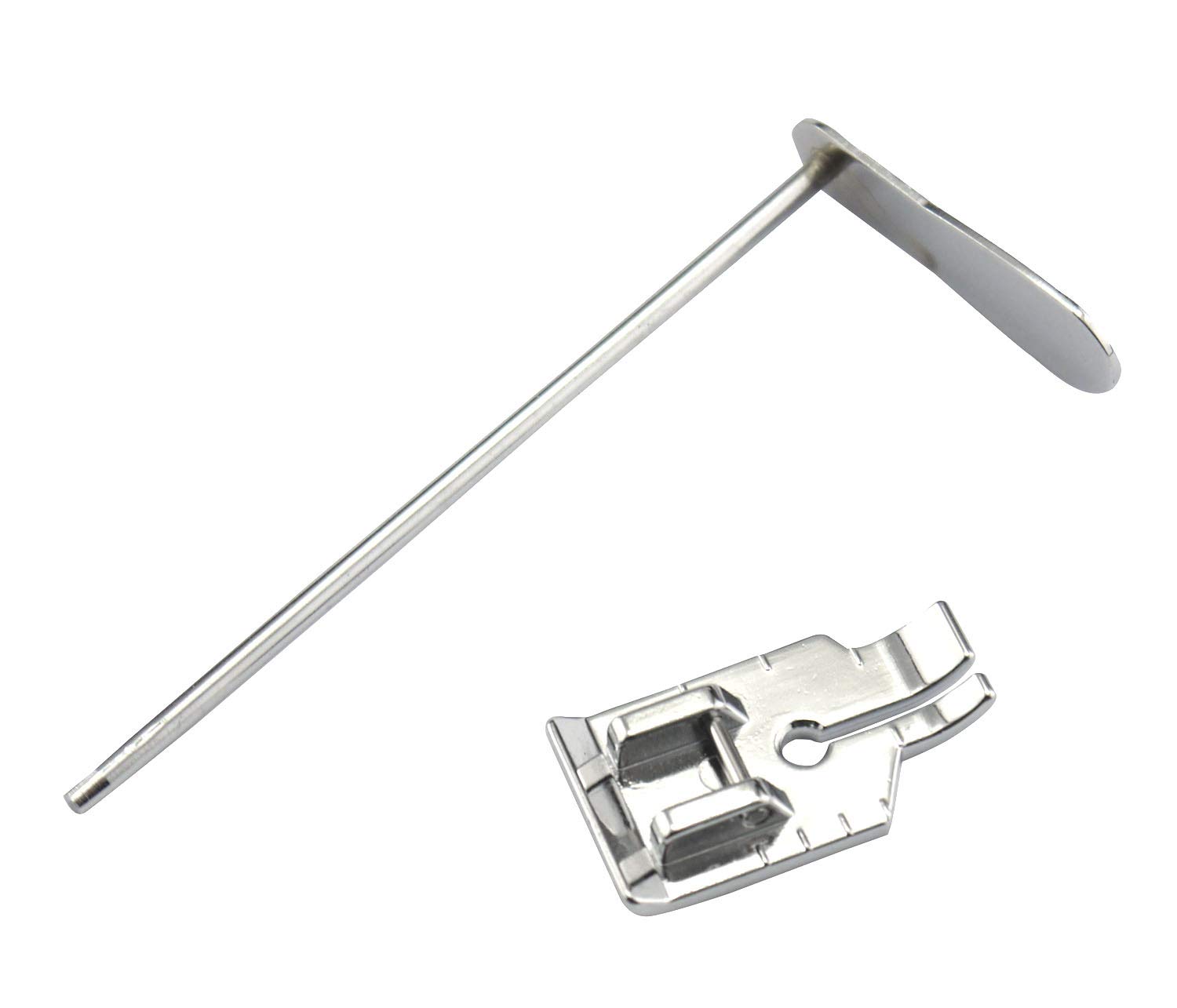 Amazon.co.jp : DREAMSTITCH P60607 スナップオン 1/4インチ