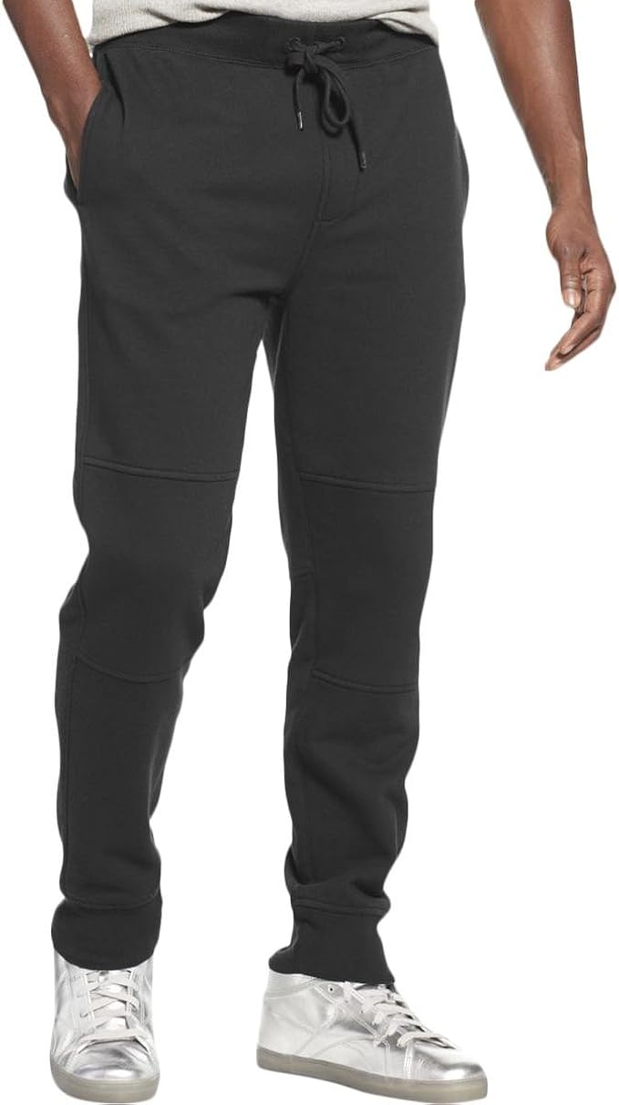 Dkny mens sweatpants Clearance