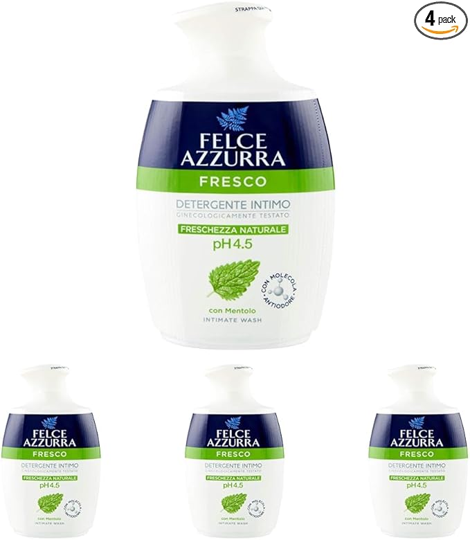 Immagine di preview della offerta