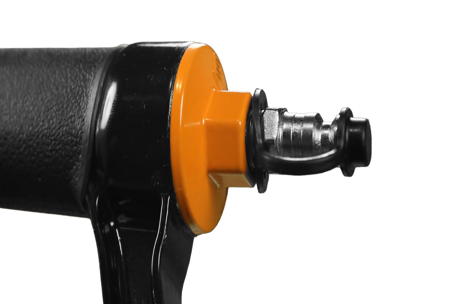 Freeman PST9040Q Stapler - Oil-Free & Easy Jam Release -4 Freeman PST9040Q Stapler - Oil-Free & Easy Jam Release -4