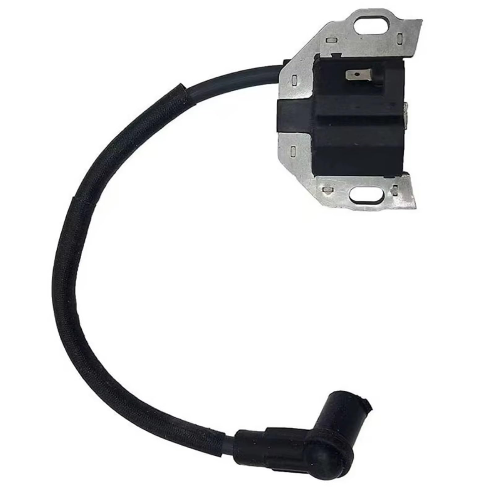 Cable Bujia Para Kawasaki Para Motores Serie Para FR FS FX FR541V FR651V FS600V FS730V Bobina Encendido Cortacésped 21171-0743 21171-0738 Encendido