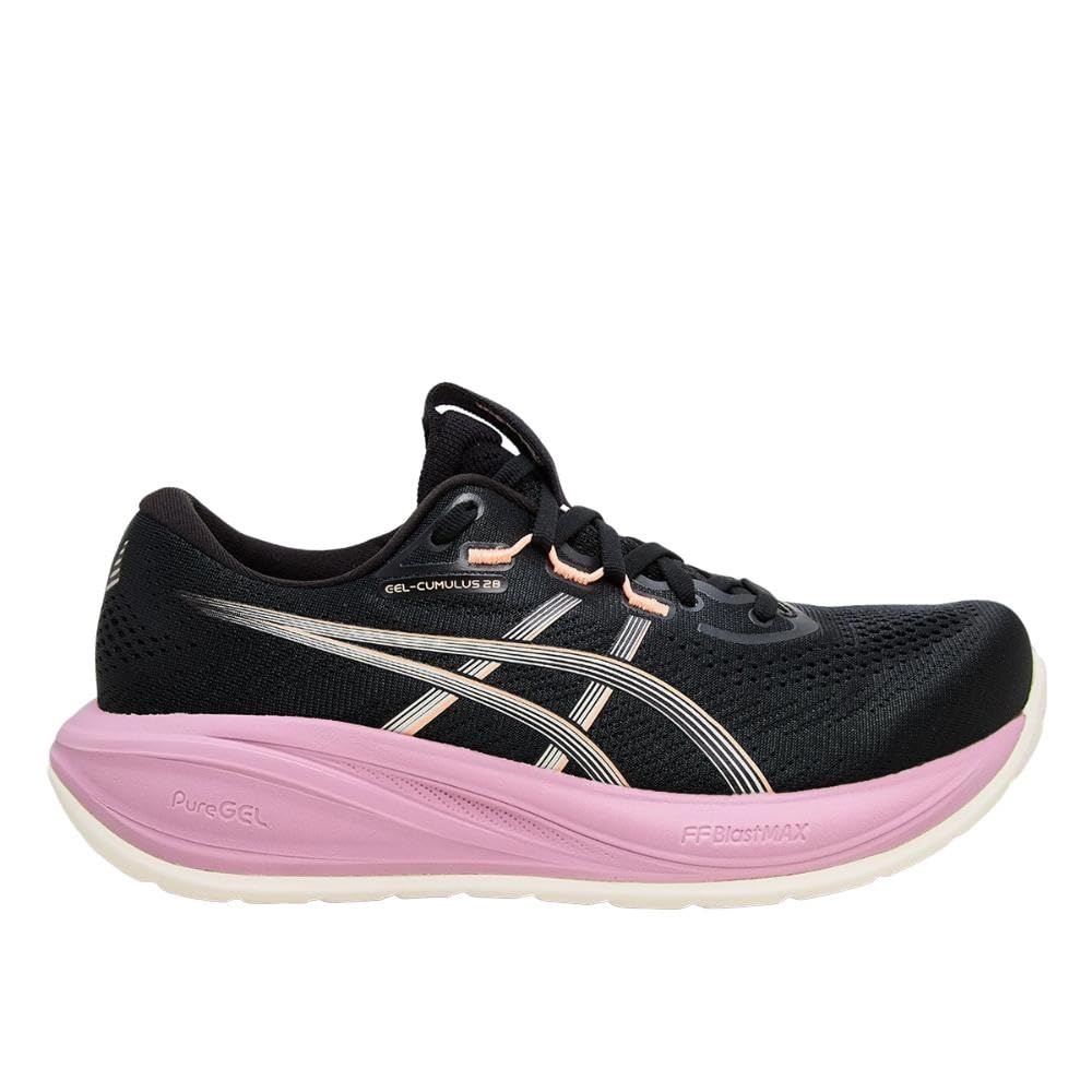 Asics Gel-Cumulus 28 Scarpe da runningDonna