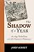 The Shadow of a Year: The 1641 Rebellion in Irish History and Memory (History of Ireland & the Irish Diaspora)