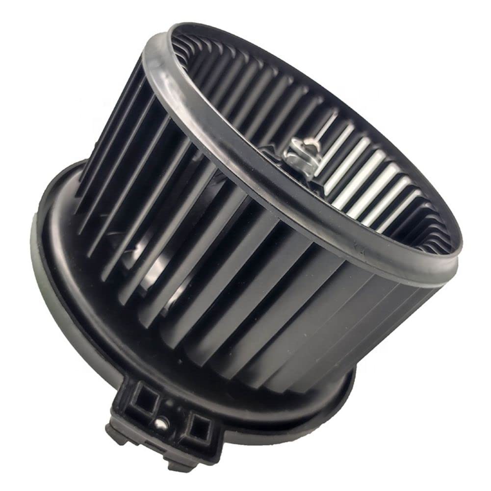 Amazon.com: AUTO-PALPAL BLOWER MOTOR 87103-12070 : Automotive