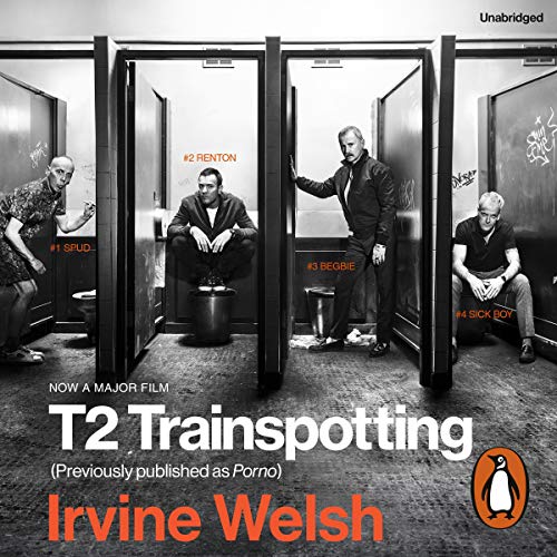 Step Inside This Edge-Of-Your-Seat Full Audiobook And Feel The Difference.