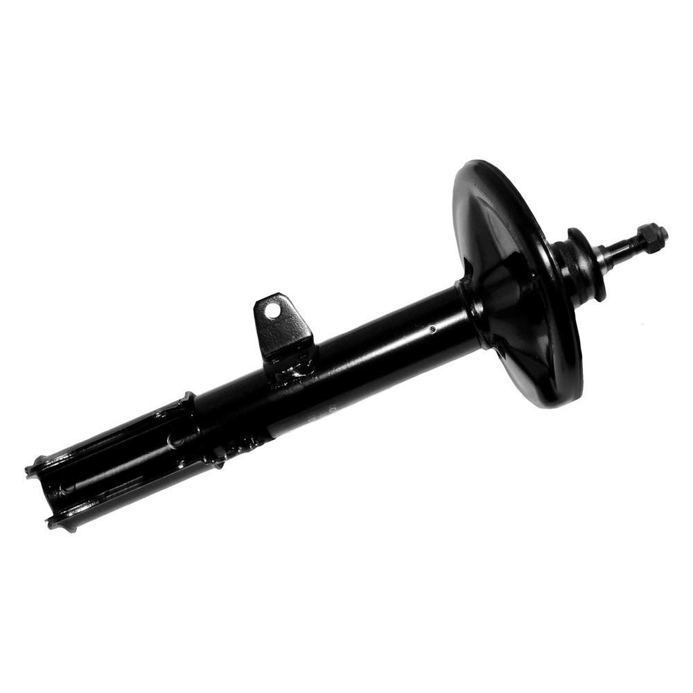 Gabriel G56668 Ultra Struts - 1 Pack
