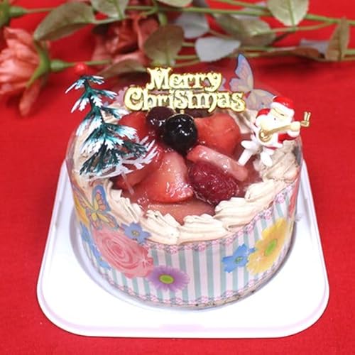 NX}XP[L4ia12pllpj kC̐N[//o^[100&gp (`RN[䕃Th)