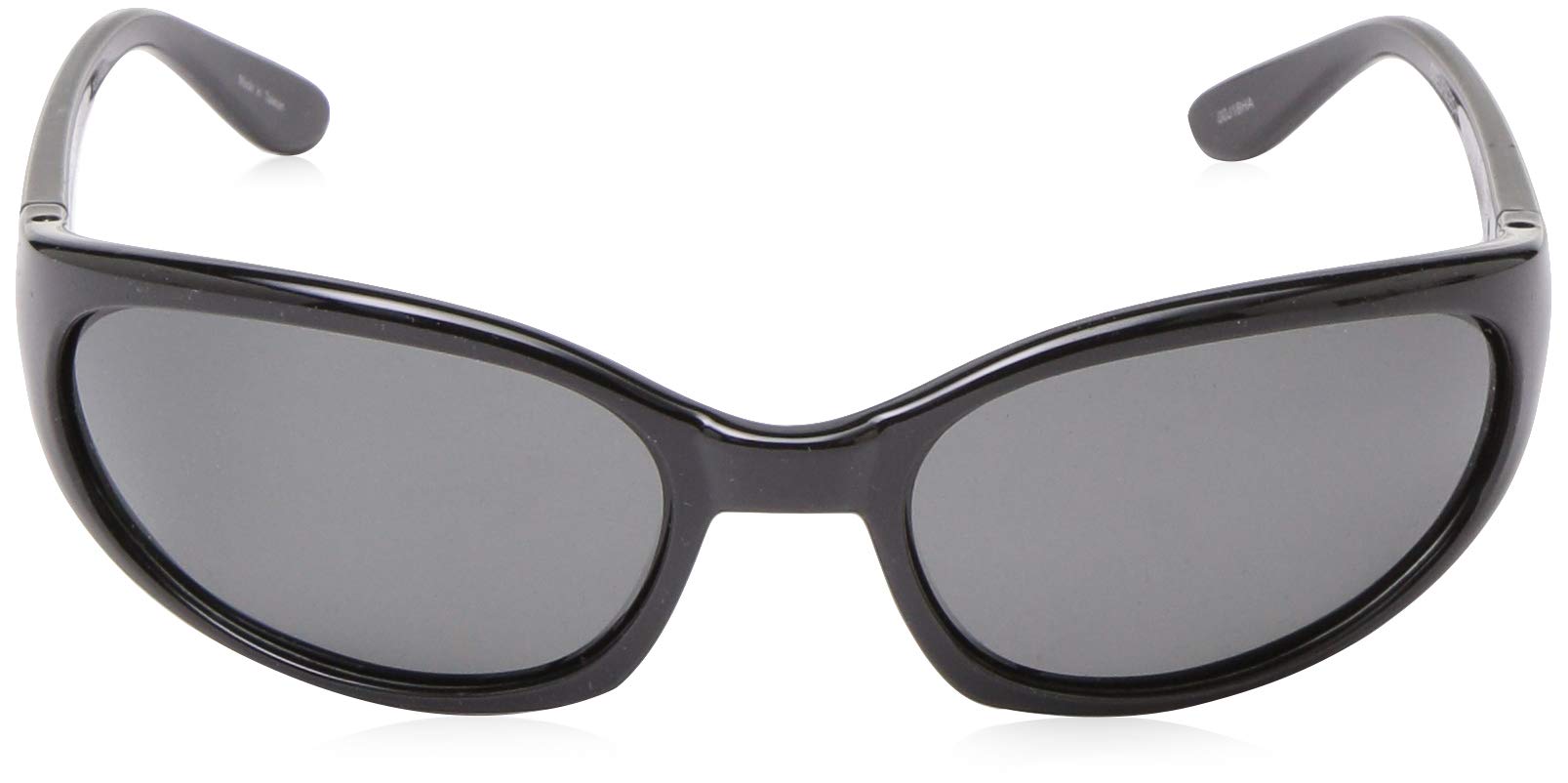 BERKLEY Eufaula Occhiali da sole