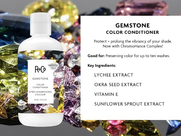 RCo-Gemstone-Color-Shampoo-and-Conditioner-85-Oz-Waterfall-Travel-Size-5-Oz-Prolonged-Color-Vibrancy-Repairs-Nourishes-Hair-Vegan-Cruelty-Free-Set-of-3