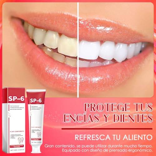 Higiene Bucal Y Dental, Drugstore Imagen adicional