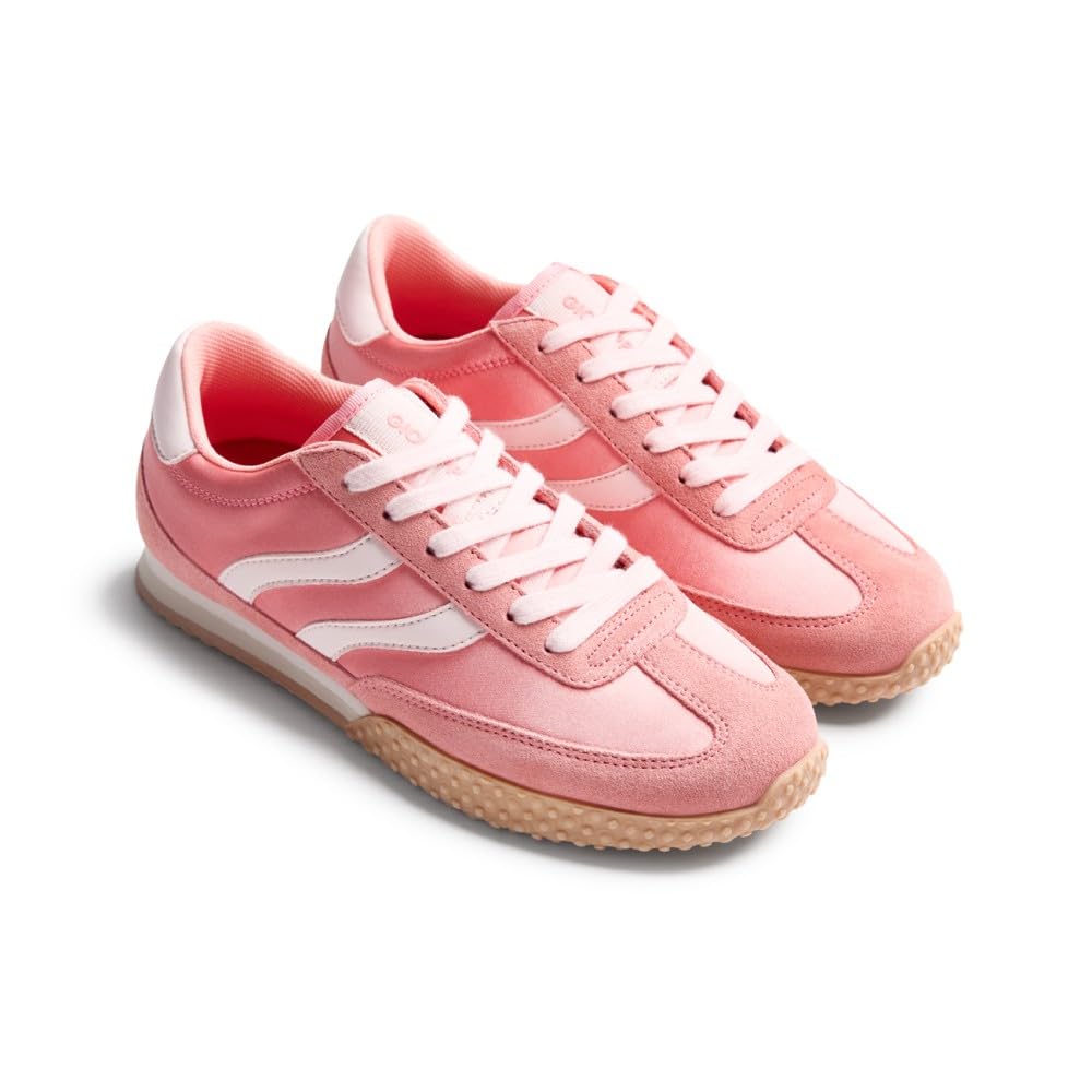 GIOSEPPO NANYUKI, Women's Shoes, Pink, 37 EU