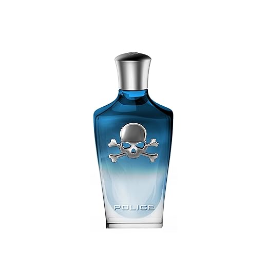 Potion Power for Him Eau de Parfum 100ml
