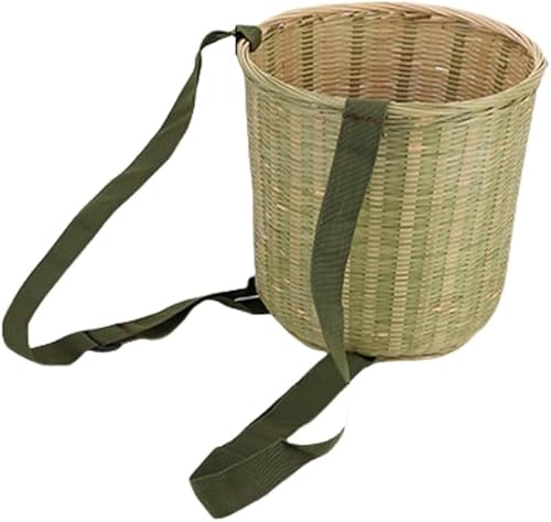 Scifimp |obNpbNoXPbgی^VR|eʃh[XgO[_ƂɍœKSĂ߂