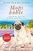 Produktbild Mopshöhle: Ein neuer Fall für Holmes und Waterson (Ein-Holmes-und-Waterson-Krimi, Band 6)