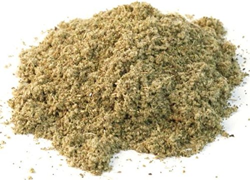 Poultry Seasoning by Its Delish, (10 lbs)