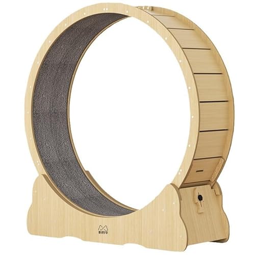 LjO}V[@LglߋݔÉփX|[cf (؂̐F,@STCY- 7҈ȓ߂܂)