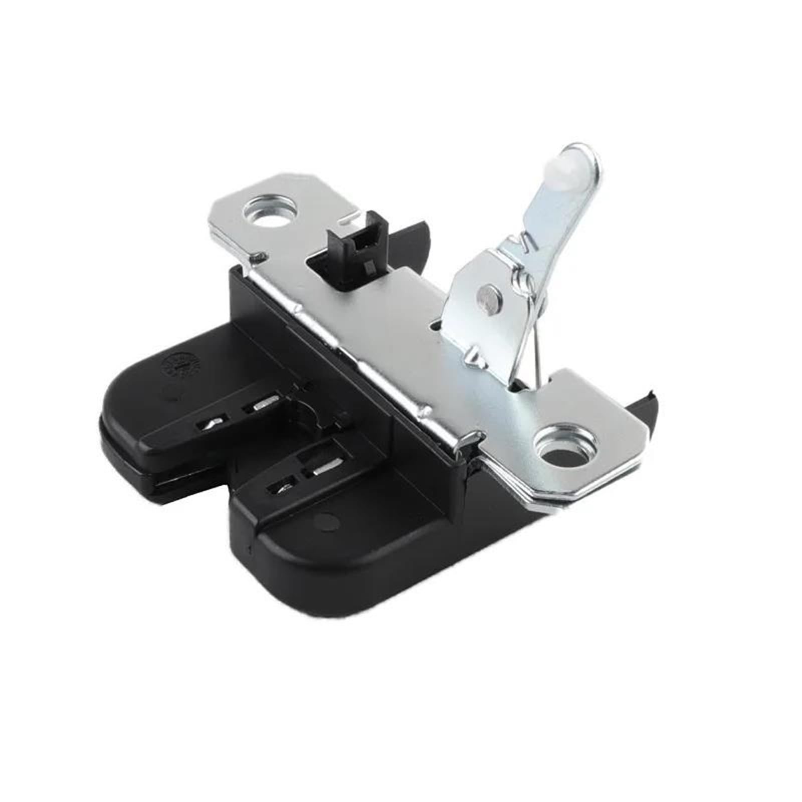 Blnetu One Color Rear Tailgate Boot Lock For Seat For Ibiza Mk4 For Leon 1M 1 1J6827505a 1J6827505c Car Rear Tailgate Latch Boot Lock