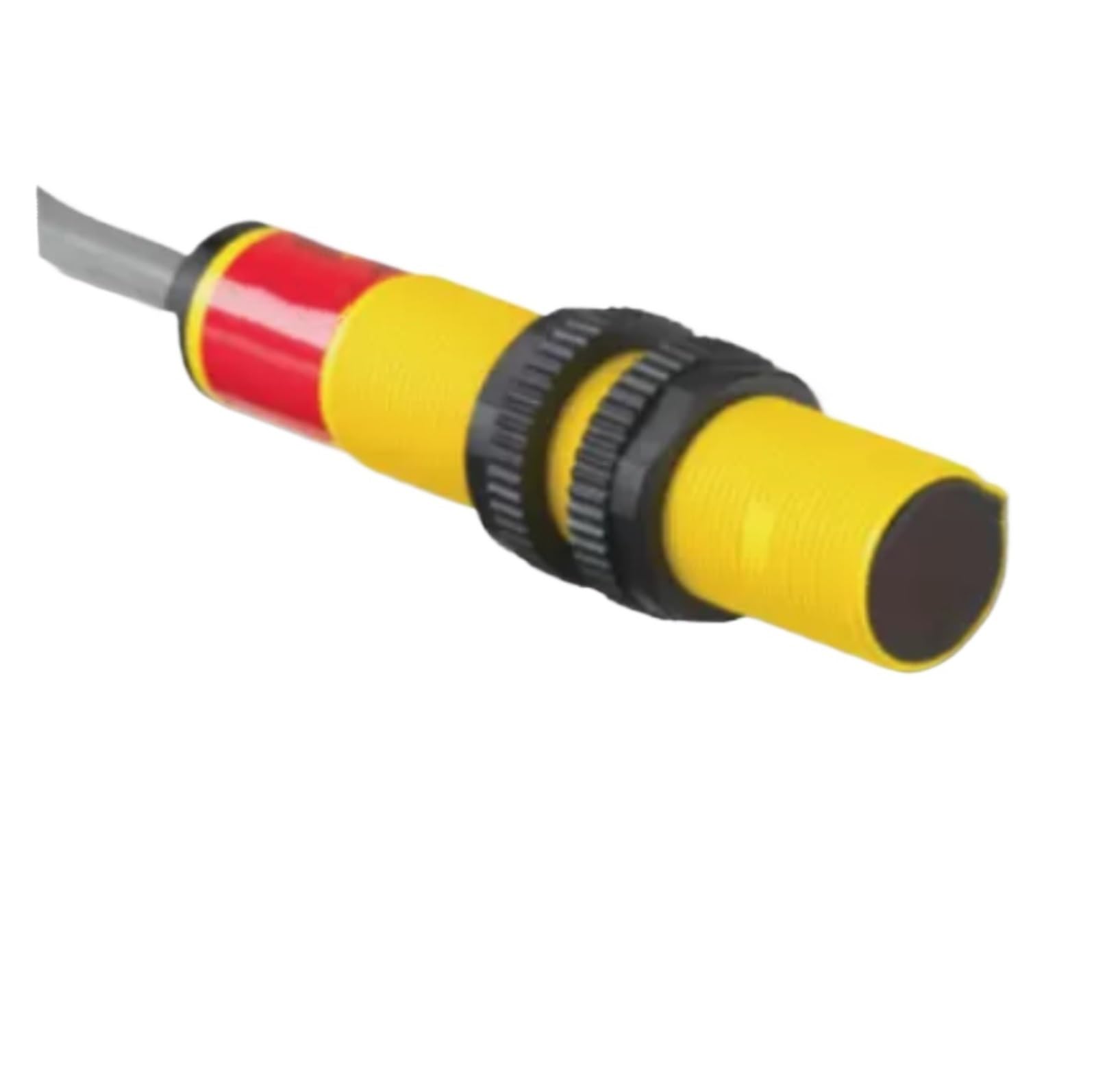 Mxxdmopd 5V S18aw3r Photoelectric Switch Sensor
