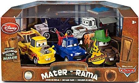 【激レア】巨大カーズ2　ダイキャスト20台メガセット　ディズニーストア限定 激レア】巨大カーズ2 ダイキャスト20台メガセット ディズニー