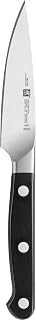 ZWILLING Paring and Garnishing Knife
