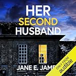 Cover of Her Second Husband