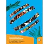 Congenital Deafblindness and the Core Principles of Intervention