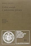 Edizioni Scientifiche Italiane