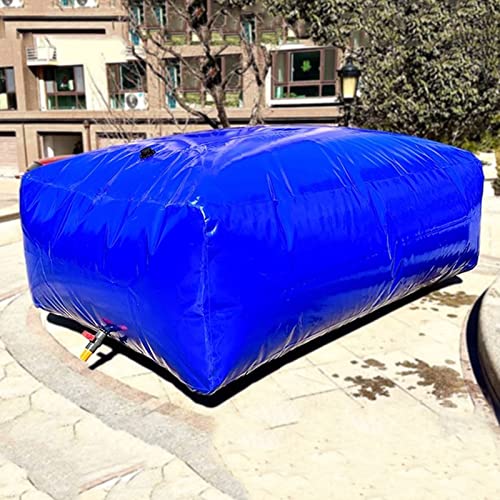 Bidon Garrafa Plástico 50 Litros Marca 