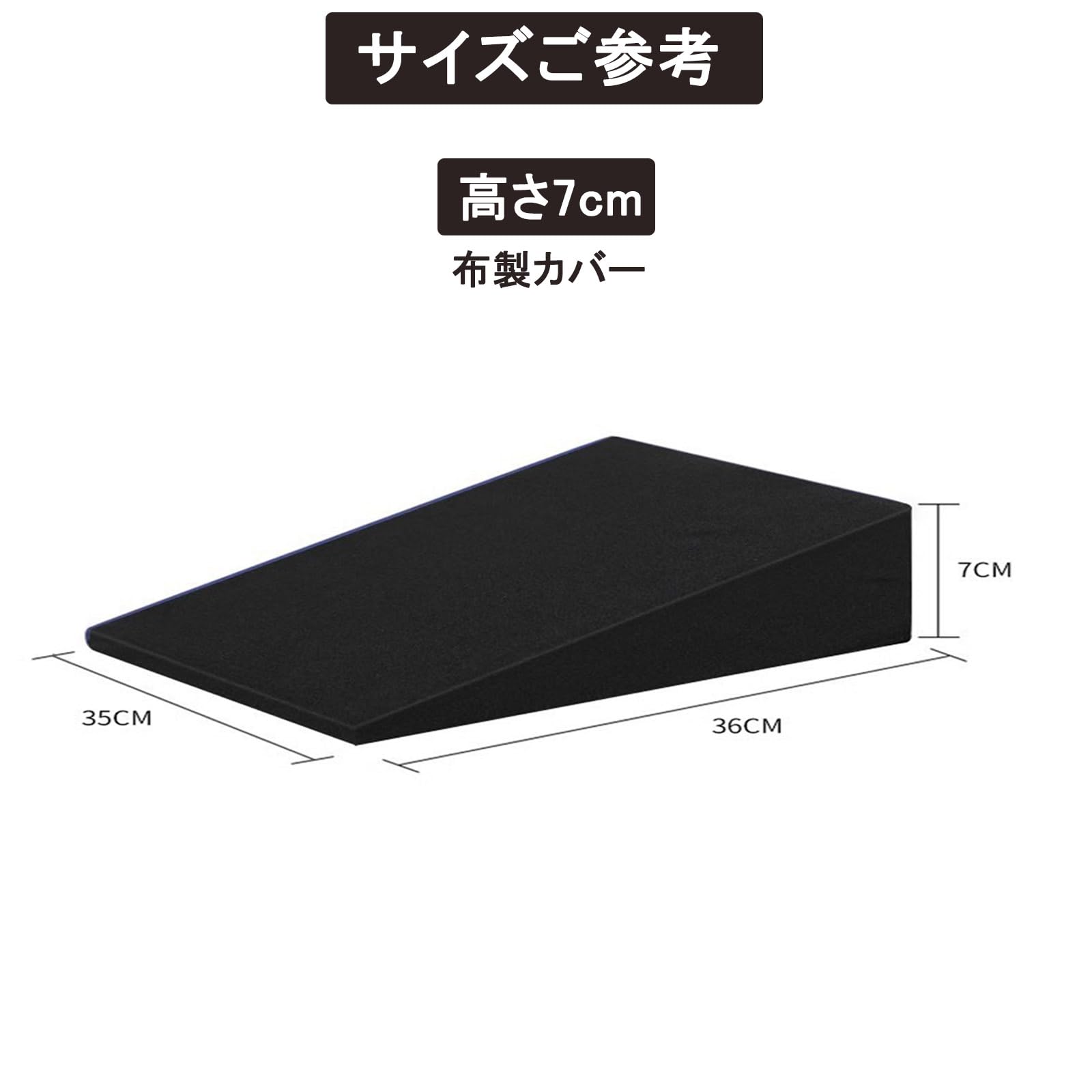 Amazon.co.jp: AKMSX 車中泊マット シートフラットクッション 段差解消