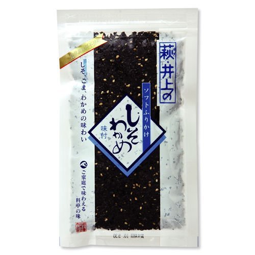 y[ցz킩 x VTgU܃Zbg